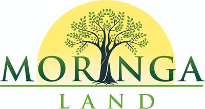 Trademark Moringa Land