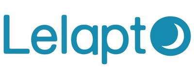 Trademark Lelapto + Logo