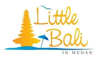 Trademark LITTLE BALI IN MEDAN