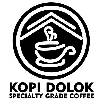 Trademark KOPI DOLOK