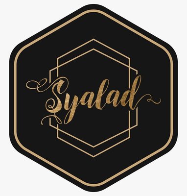 Trademark Syalad Indonesia