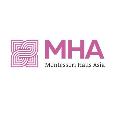 Trademark Montessori Haus Asia