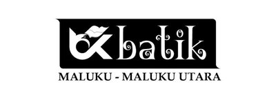 Trademark BKBATIK