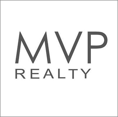 Trademark MVP REALTY