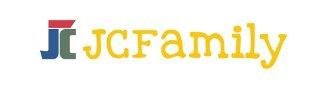 Trademark JCFAMILY + LOGO