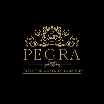 Trademark PEGRA