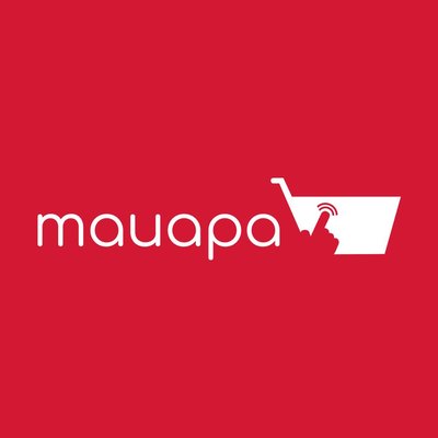 Trademark mauapa