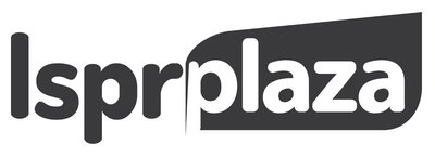 Trademark lspr plaza