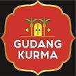 Trademark Gudang Kurma