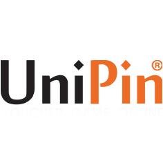 Trademark UniPin