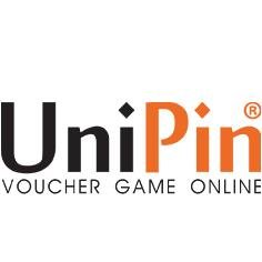 Trademark UniPin