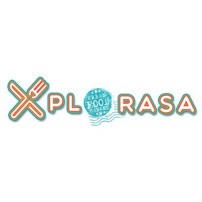 Trademark XPLORASA