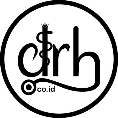 Trademark drh.co.id