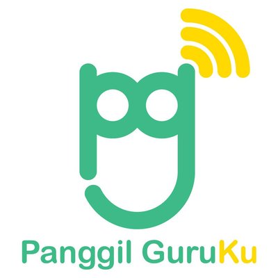 Trademark Panggil GuruKu