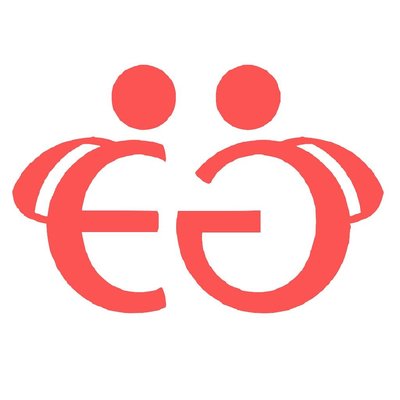 Trademark EZEEGO