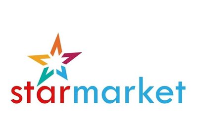 Trademark starmarket