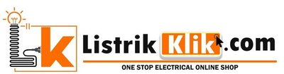 Trademark ListrikKlik.com