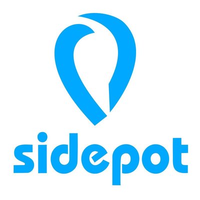 Trademark sidepot