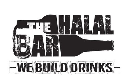 Trademark THEHALALBAR