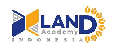 Trademark LAND ACADEMY INDONESIA