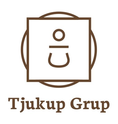 Trademark Tjukup Grup