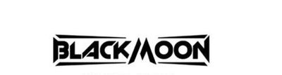 Trademark BLACKMOON