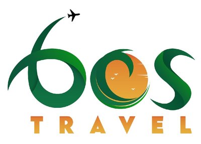 Trademark BCS TRAVEL