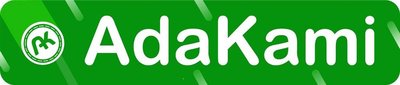 Trademark AdaKami Logo