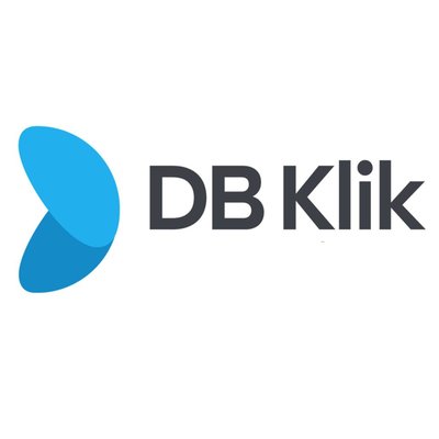 Trademark DB Klik