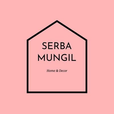 Trademark Serba Mungil