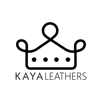 Trademark KAYA LEATHERS