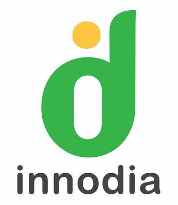 Trademark Innodia