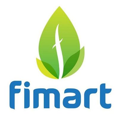 Trademark FIMART