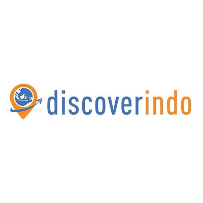 Trademark discoverindo