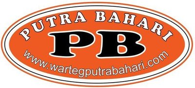 Trademark PUTRA BAHARI