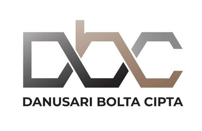 Trademark Danusari Bolta Cipta (DBC)