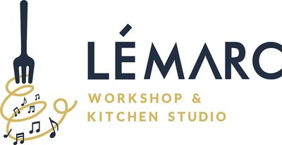 Trademark LEMARC