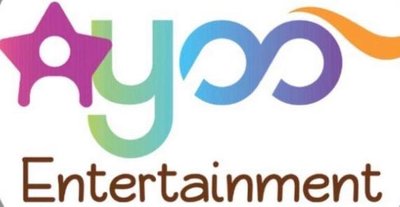 Trademark AYOOENTERTAINMENT