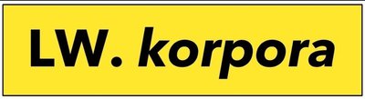 Trademark LW. korpora