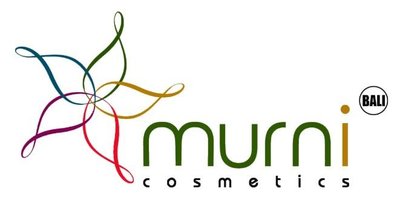 Trademark MURNI COSMETICS BALI + LUKISAN