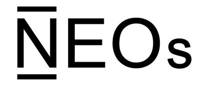 Trademark NEOs+Logo