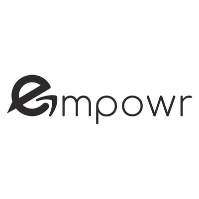 Trademark Empowr