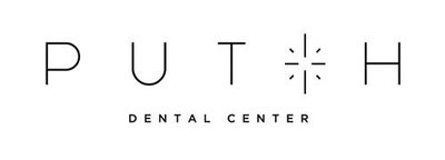 Trademark PUTIH DENTAL CENTER