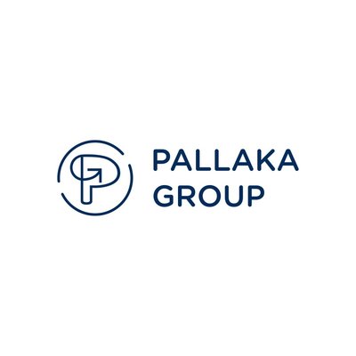 Trademark Pallaka Group