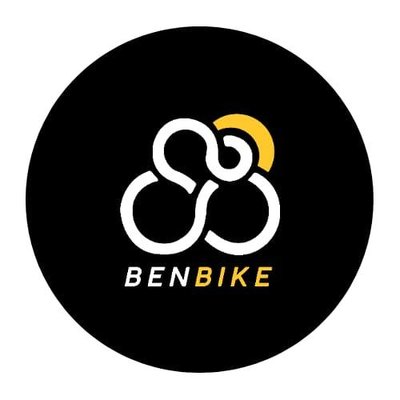 Trademark BENBIKE