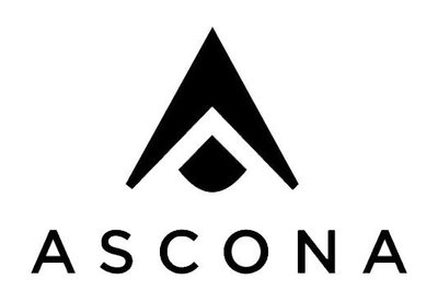 Trademark ASCONA