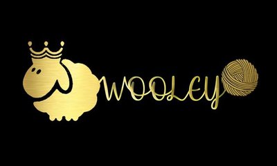 Trademark WOOLEY