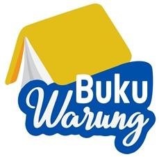 Trademark BukuWarung & Lukisan