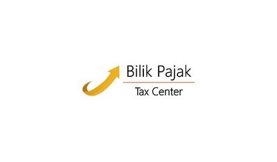 Trademark Bilik Pajak