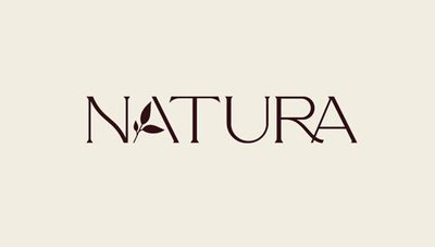 Trademark NATURA